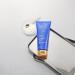 Buy SPECIFIC PROTOCOLE Stretch Marks Care Firming Cream 200ML - International Shipping Available - Buy Online on GoSupps.com