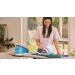 Shop Braun 1512 BL Carestyle 1 Pro - International Shipping Available | Premium Steam Iron - Buy Online on GoSupps.com