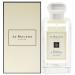Jo Malone Jo Malone Mimosa and Cardamom Cologne Spray Unisex 3.4 oz