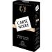 Carte Noire Ground Classic - Pack of 6X250 g - Buy Online on GoSupps.com