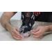 Angelus Sole Bright - Yellow Sole Restorer for Sneakers - 3.9oz (Pack of 1) - Buy Online on GoSupps.com