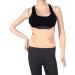 Spyminnpoo Relaxation Belt - Body-Shaping Waist Trimmer for Postpartum Support | Perfect for Pregnant Women - Apricot - Buy Online on GoSupps.com