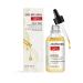 AHA BHA PHA 32% Liquid Exfoliant for Face High-Strength Multi-Acid Peel to Help Refine Skin Texture Enhance Radiance and Support a Smoother-Looking Complexion Suitable for All Skin Types 1 fl oz