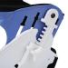 Cervical Traction Device for Neck Pain Relief | Adjustable Neck Support Collar | Family Care Solution - Buy Online on GoSupps.com