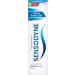 Haleon Sensodyne Extra Fresh Gel Tandpasta 75ML - Buy Online on GoSupps.com