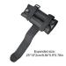 Brace For Carpal Tunnel | Brace Wrist Carpal Tunnel Adjustable Wrist Support Brace with Metal Splints Both Hands Arm Compression Hand Support for Sprain Injuries - Buy Online on GoSupps.com