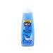VO5 2-in-1 Moisturizing Shampoo and Conditioner - Pack of 4 | Hydrating Hair Care Set - Buy Online on GoSupps.com