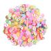 Buy MILISTEN 3200pcs Flower Centerpieces - Clay Nail Slices & Mini Decor for Stunning Nail Art | International Shipping - Buy Online on GoSupps.com