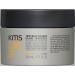 KMS CURLUP Twisting Style Balm