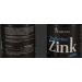 Biomenta Zinc 50 - 365 High-Dosed Zinc Tablets (50mg) - Vegan Zinc Glycinate - Premium Quality Divisible - Buy Online on GoSupps.com