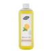 Saunabedarf Schneider - Infusion concentrate sauna infusion peppermint-orange 1000ml
