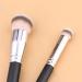 Yoseng Foundation Brush - Premium Synthetic Angled Kabuki Brush for Liquid Cream & Mineral Makeup - Perfect for Blending & Sculpting (Models 170 & 270 - Buy Online on GoSupps.com