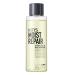 KMS MOISTREPAIR Hydrating Oil for Hair  Beard and Skin  3.3 oz.