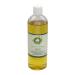 R V Essential Huile d'olive extra vierge naturelle 100ml (3.38oz) - Olea Europaea (100% pur et naturelle press e froid) Cold Pressed Natural Extra Virgin Olive Oil