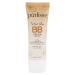 Purlisse Perfect Glow BB Cream SPF 30 Tan Deep 1.4 fl oz (40 ml)