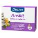 DAILY Dielisa Ansilit 60 Caps