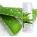 Cosdiet Mind & Beauty Helpaloe Aloe Vera Ultrahydrating gel protects and cares for the skin 150 ml - Buy Online on GoSupps.com