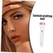NUSITOU Eyelash Curler Eyelash Clips Electric Lash Curler Eyelash Beauty Tool Electric Eyelash Tool USB Eyelash Brush Heated Lash Curler Beauty Eyelash Quick Eyelash Heating Curler - Buy Online on GoSupps.com