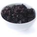 Dried Sour Cherries Organic 50g Tart Cherry Sour Dried Without Stone. Great Dried Cranberries Alternative Vegan Kosher - Buy Online on GoSupps.com