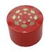 Guerlain Meteorites 2 Clair/Light CNY Limited Edition Powder - Original Formula - Buy Online on GoSupps.com