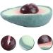 Decorative Table Candles | Garden Fruit Candle Props for Home Decor - Buy Online on GoSupps.com