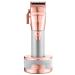 BaBylissPRO ROSEFX Metal Collection Clipper Charging Base - Premium Performance & Style - Buy Online on GoSupps.com