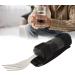Adaptive Utensils Eating Auxiliary Di Hemiplegia Cutlery Forking Eating Aid Anti Shake Dinnerware - Buy Online on GoSupps.com