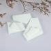 EXCEART 2 Pcs White Candle Wax Dye Chips for DIY Candle Making - Soy Candle Dyes for Candle Making Supplies - Buy Online on GoSupps.com