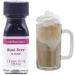 Pralines And Cream LorAnn Oils Food Flavouring Oils 1 Dram - Buy Online on GoSupps.com