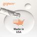 goPure Vitamin C Serum for Face - Dark Spot Fade Serum - 1 fl. oz - Buy Online on GoSupps.com