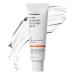 Genabelle PDRN Enriched Recovery Balm 5 000 ppm PDRN & 10 000 ppm Panthenol Soothing Repair Cream for Sensitive Skin Hydration & Barrier Strengthening 50 ml (1.69 fl oz)