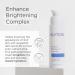 Glytone Enhance Brightening Complex 1 fl. oz. - 12% Azelaic Acid, 3% Glycolic Acid - Brightens Skin, Reduces Dark Spots - Non-Comedogenic - Buy Online on GoSupps.com
