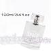 Geir Ness NORSK SN Eau de Parfum - Unisex Cologne with Fresh Herbs Sensual Perfume - Unisex Natural Perfume (100 ml) 3.4 Fl Oz (Pack of 1) - Buy Online on GoSupps.com