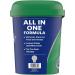 Member's Mark Ultimate Clean Dishwasher Pacs - Fresh Scent 105ct | Best International Shipping - Buy Online on GoSupps.com