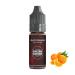 Juicy Orange High Strength Flavouring - 230+ Flavours - Galaxy Food Flavours - 10ml Bottle