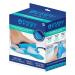 FreshFeet Blue Scrubber - Exfoliating Foot Scrubber for Smooth Skin - Buy Online on GoSupps.com