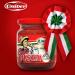 3 x Eros Pista Hungarian Paprika Paste 3x200g - Buy Online on GoSupps.com