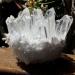 Gemstones for Decoration Natural White Quartz Cluster SpecimenHome Decoration Aura (Size : 150-200g) Natural Stones (Size : 300-400g) Natural Luster (Size : 300-400g) - Buy Online on GoSupps.com