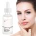 Argireline 10% Serum 30ML/1OZ Tailored for Oily Skin Deep Hydration & Youthful Skin Renewal Argireline Serum For Face