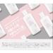 G9 SKIN Moisturising Creams 0.1 Kg - Buy Online on GoSupps.com