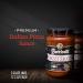 Botticelli Premium Italian Pizza Sauce (Pack of 2) - Whole30 Approved - Low Carb, Low Sugar, Keto-Friendly - Made in Italy - 12.3oz - Buy Online on GoSupps.com