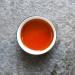 357g g teaux au th noir Pu-erh m rs de Bingdao biologiques - Buy Online on GoSupps.com