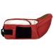 ThreeH Baby Hip Carrier Infant Waist Stool Seat Outdoor Toddler Support BC10 Red - Buy Online on GoSupps.com