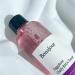 Buy BONAJOUR Vegan Eggplant Daily BHA Exfoliant Toner | Salicylic Acid Acne Treatment | Gentle Exfoliating Toner 7.2 fl. oz - International Shipping Available - Buy Online on GoSupps.com