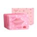 20pcs Cranberry Crystal Lip Mask - Natural Collagen Peeling & Moisturizing Lip Care for Beauty - Buy Online on GoSupps.com