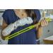 Full Circle Dust Whisperer Microfiber Duster Replacement Head | Eco-Friendly Cleaning Solution - Buy Online on GoSupps.com