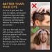 SPARTAN Gray Hair Reverse Bar - Prevent Grays & Restore Hair Color for Stronger Smoother Hair | International Shipping Available - Buy Online on GoSupps.com