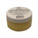 RA Cosmetics 100% African Shea Butter Whipped Baby Powder 6 oz - Natural Moisturizer for Baby's Delicate Skin - Buy Online on GoSupps.com