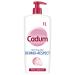 Cadum Dermo-respect Large Shower Gel