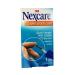 Nexcare Skin Crack Care 7ml by 3M | SRY5034 | Skin Repair Treatment - Buy Online on GoSupps.com